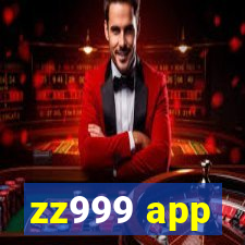 zz999 app